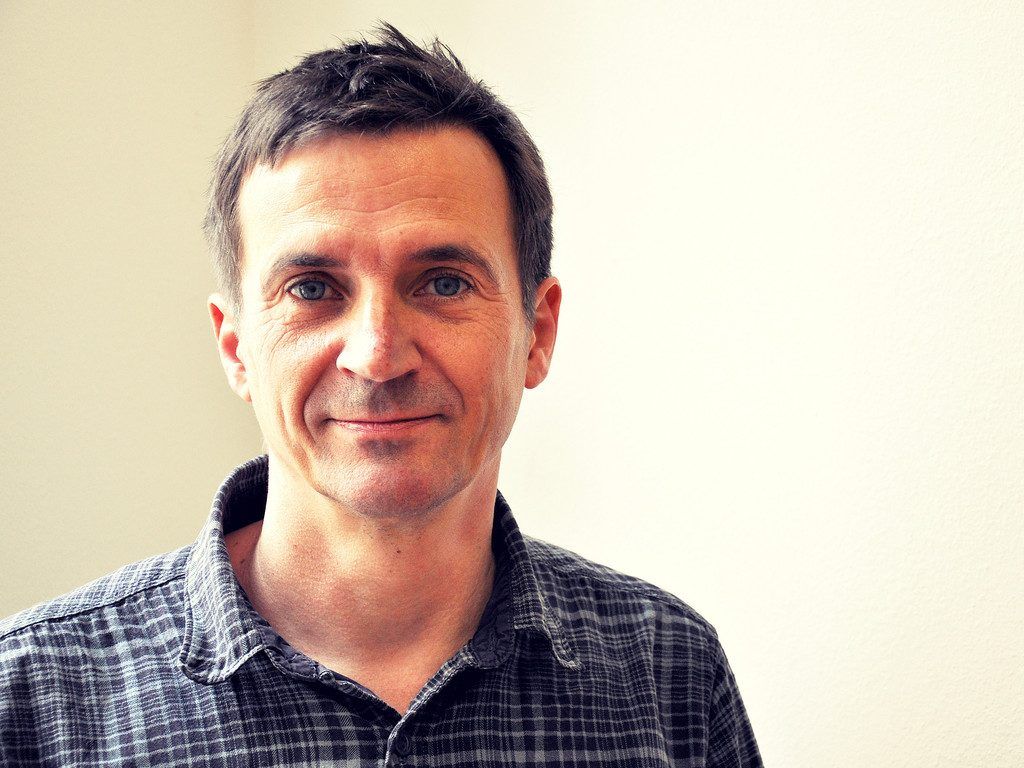 Fest der Literatur