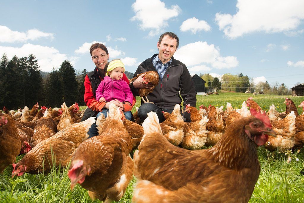 &#8220;Wichtig ist es, sich auf den Weg zu machen&#8221;