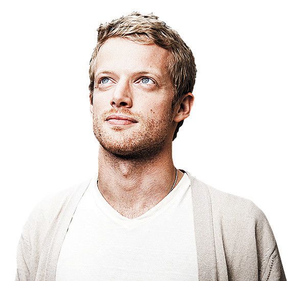 Morgen, Samstag, ist „Astronautalis“ am Spielboden Dornbirn zu Gast. Konzert­beginn ist um 21 Uhr.