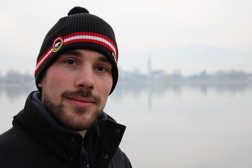 Die 33 besten bilder von we ️ frühling Die beliebtesten Silvester-Bräuche - Vorarlberger Nachrichten | VN.at