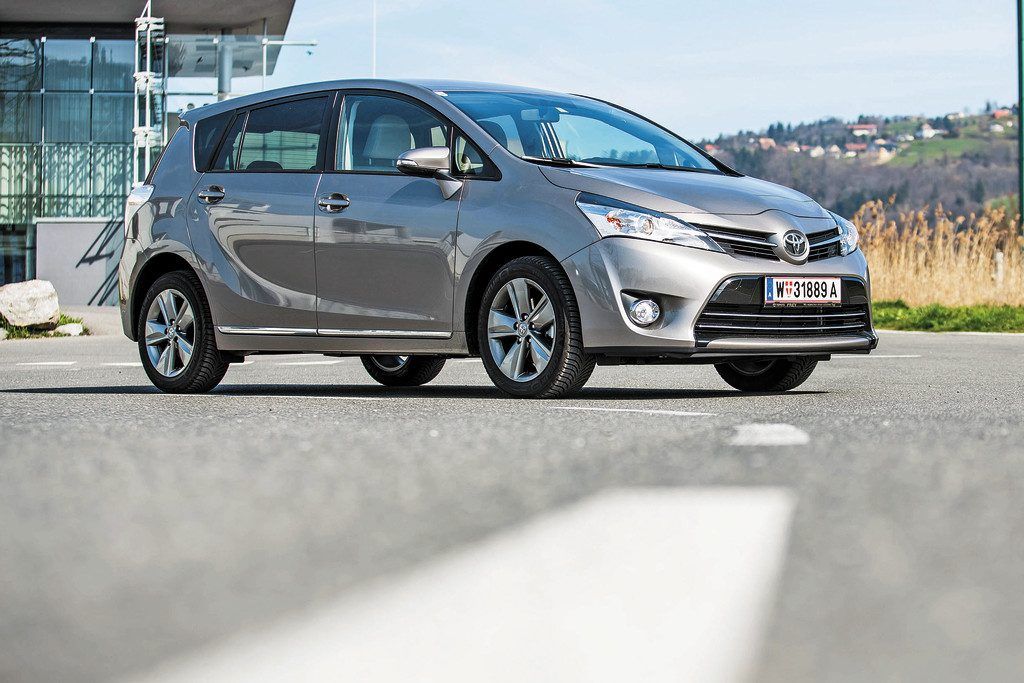Dass Toyota und BMW kooperieren, hat sich nach zweieinhalb Jahren bezahlt gemacht.