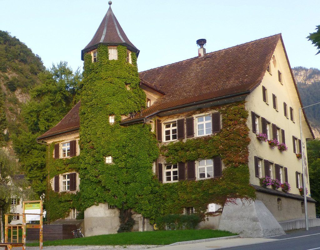 Stadtrat könnte vor dem Verfassungsgerichtshof landen und Präzedenzfall werden.