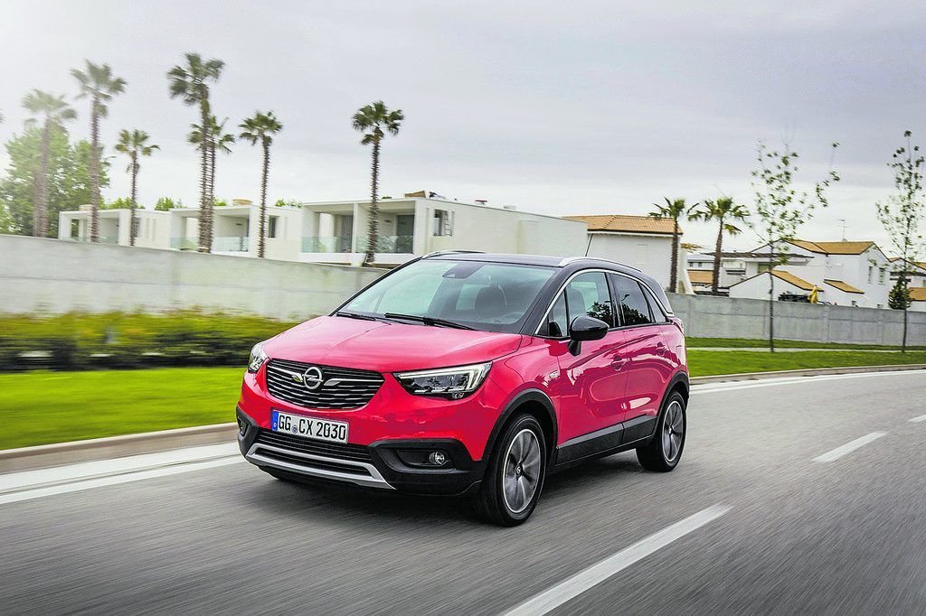 Zum 120-Jahr-Jubiläum eine Sonderedition