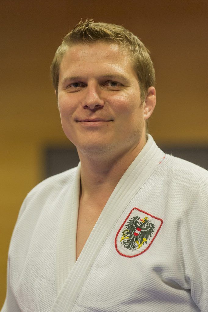 Der Aufstieg vom Schüler zum Nationaltrainer