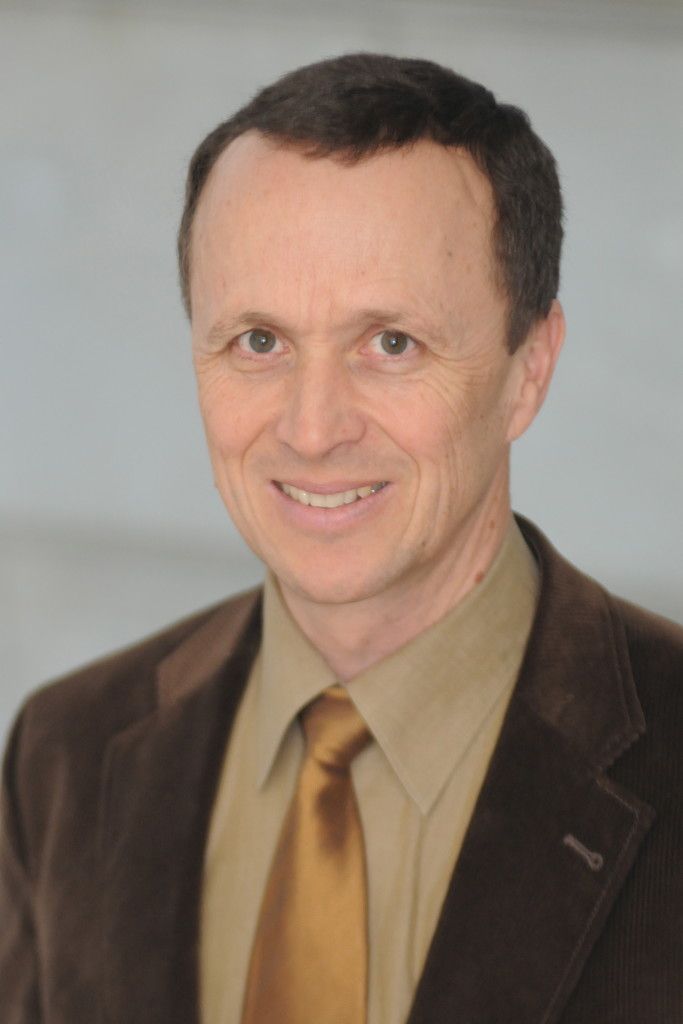 Entschieden wird von Fall zu Fall