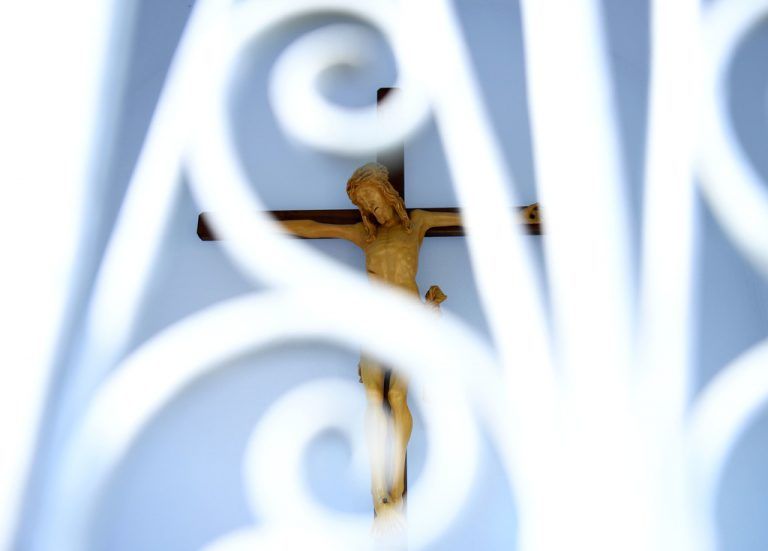 Der Karfreitag ist für evangelische Christen, Methodisten und Altkatholiken kein gesetzlicher Feiertag mehr. APA