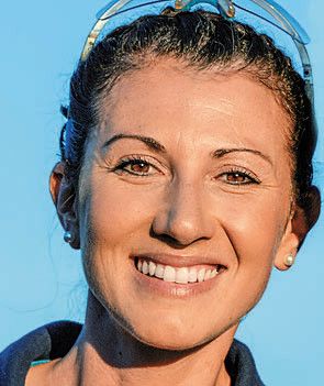 Der Kurs ist praxisnah, anwendungsorientiert und so ausgelegt, dass ein laufendes Energieeffizienzprojekt durchgeführt wird. Für den Lehrgang im kommenden Jahr sind bereits Anmeldungen möglich.Sabine Reiner,Projektleiterin