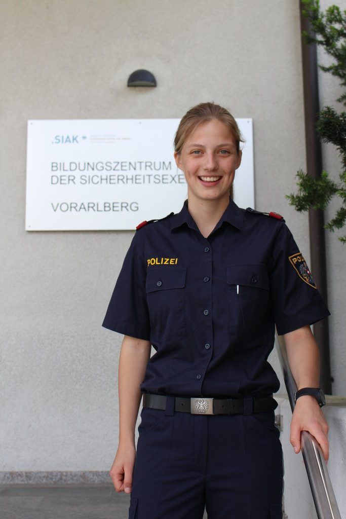 „Bitte keine Monotonie“