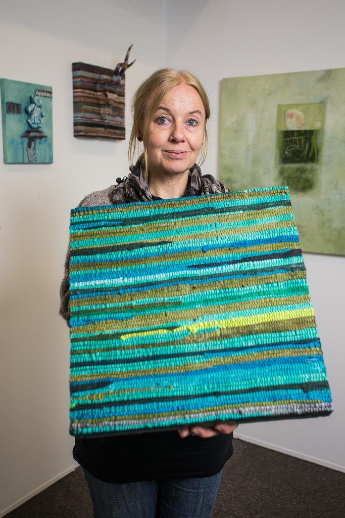 &#8220;Kunst hat keine Grenzen&#8221;