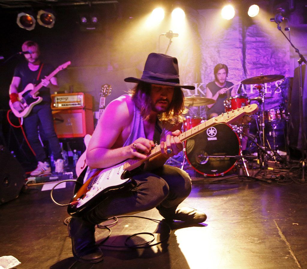 „Würden gerne in die Top 5 kommen“