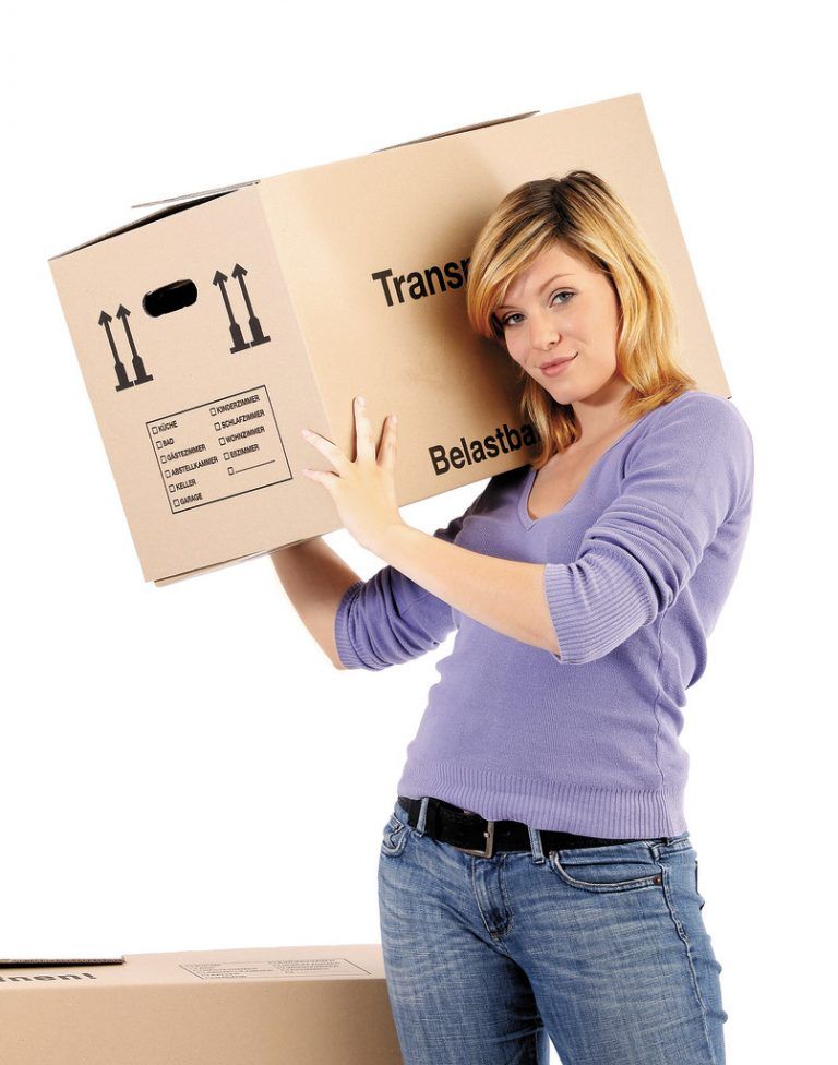 Die Entwicklung sorgt auch für höhere Mietpreise.