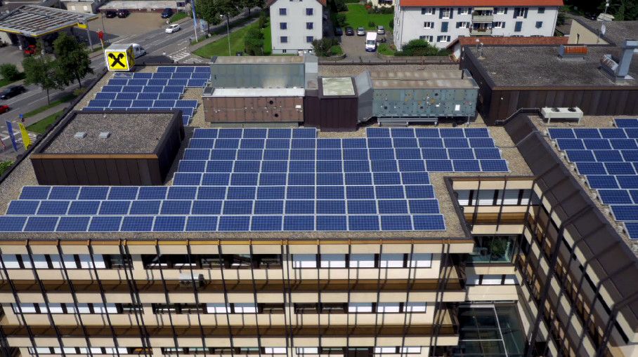 Klare Leitplanken in der Klimapolitik