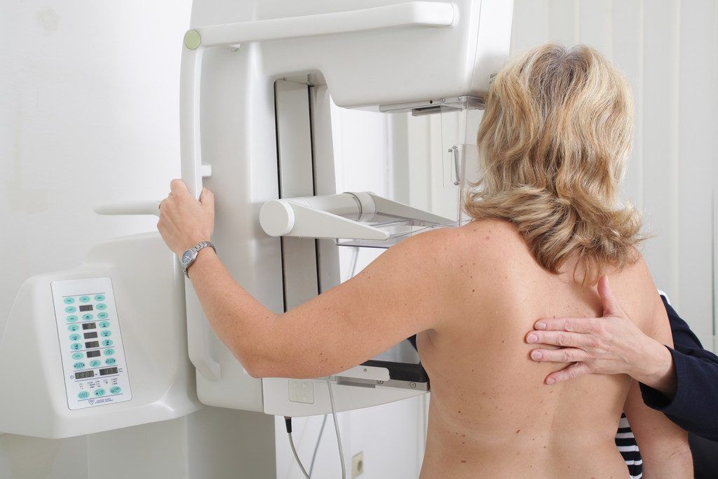 MedKonkret: Frauenheilkunde und Vorsorge