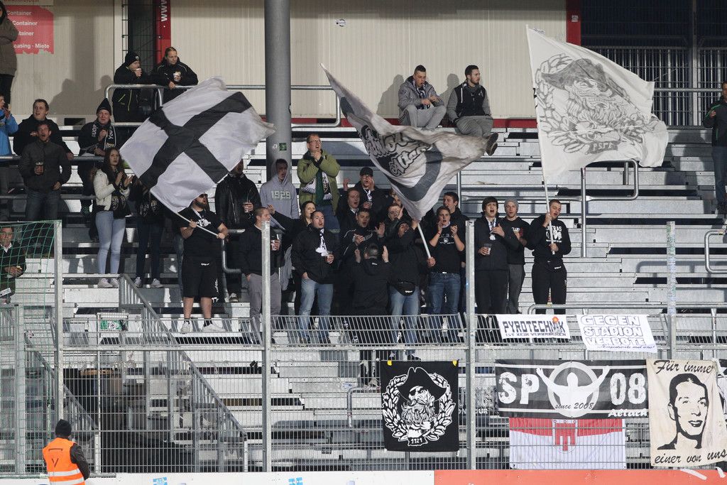 Altach bricht nächsten Rekord - Vorarlberger Nachrichten | VN.at