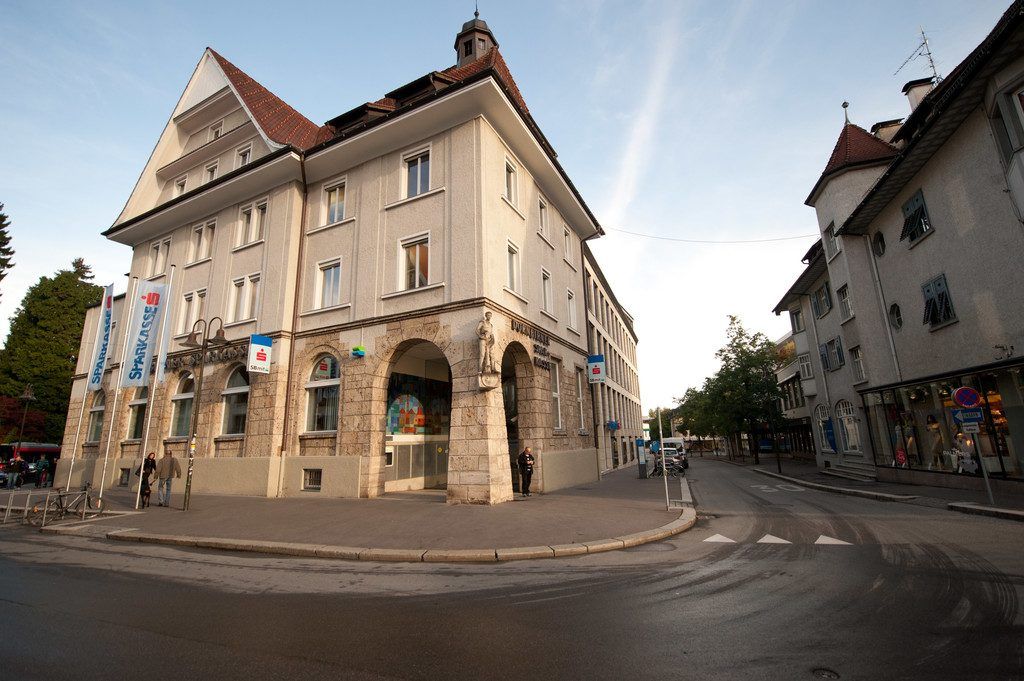 1,3 Milliarden Euro an Neukrediten