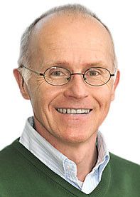 Die zahlreichen Einreichungen zeigen bewundernswerte Tierschutzprojekte. Die Preisträger haben durch ihren schützenden und behutsamen Umgang mit Tieren Vorbildwirkung für uns. Ombudsmann Dr. Pius Fink