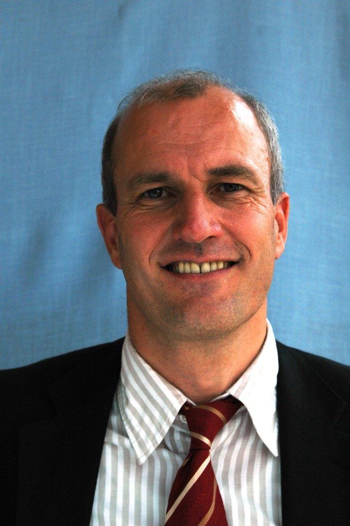Wirtschaftsschulen Bezau: Leiter tritt zurück, Brief ohne Absender sorgt für Aufregung.