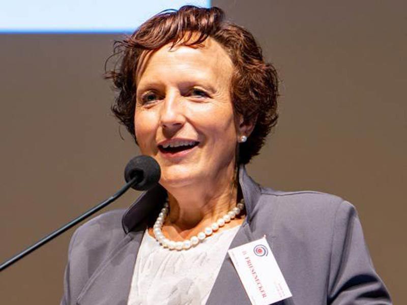 Sterben in Würde – trotz Intensivmedizin möglich?