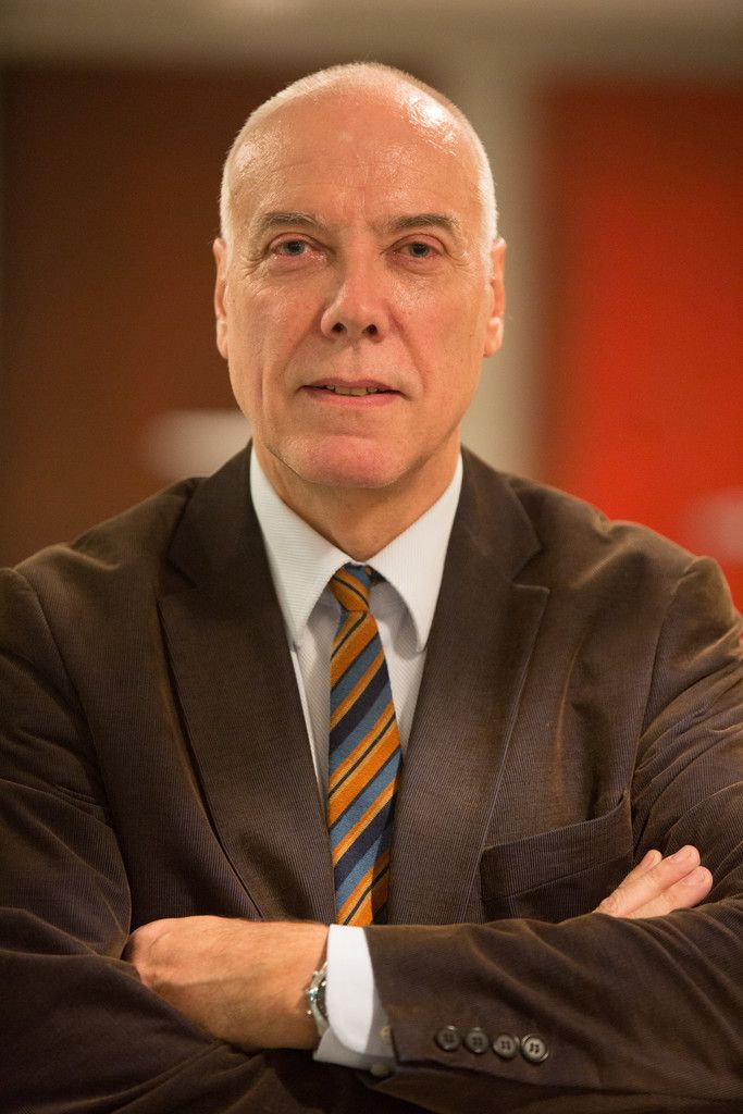 Dr. Harald Schlocker, Bludenz Wir haben ein gutes Gesundheitssystem, aber wie lange noch? Die Attraktivität des Berufs des Allgemeinmediziners ist geschwunden, und das ist von der Politik hausgemacht.