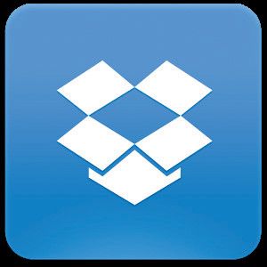 Dropbox: Ein klassischer Cloud-Service für Datenaustausch und Speicherung. Mit Dropbox sind alle Daten immer und überall, vorausgesetzt eine Internetverbindung ist verfügbar.