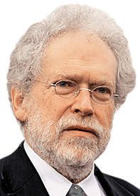 Anton Zeilinger