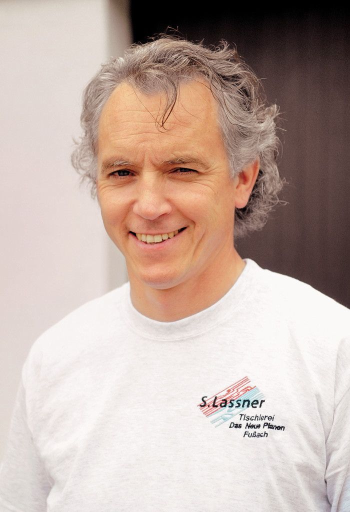 „Eigenverantwortliches Verhalten ist ein wichtiger Punkt für ein gutes Miteinander.“