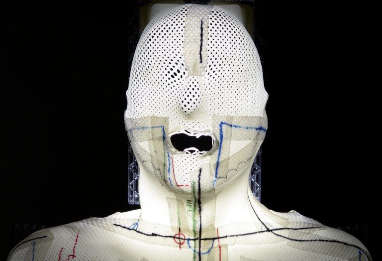 Ein aktuelles Forschungsprojekt soll neue Möglichkeiten in der Krebstherapie enthüllen. Foto: Symbol APA/TECHT