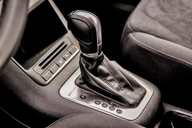 Eindruck: Sicherheitstechnisch und ausstattungsmäßig ist alles möglich im VW Tiguan Sport 4motion – aber das hat natürlich auch seinen Preis.
