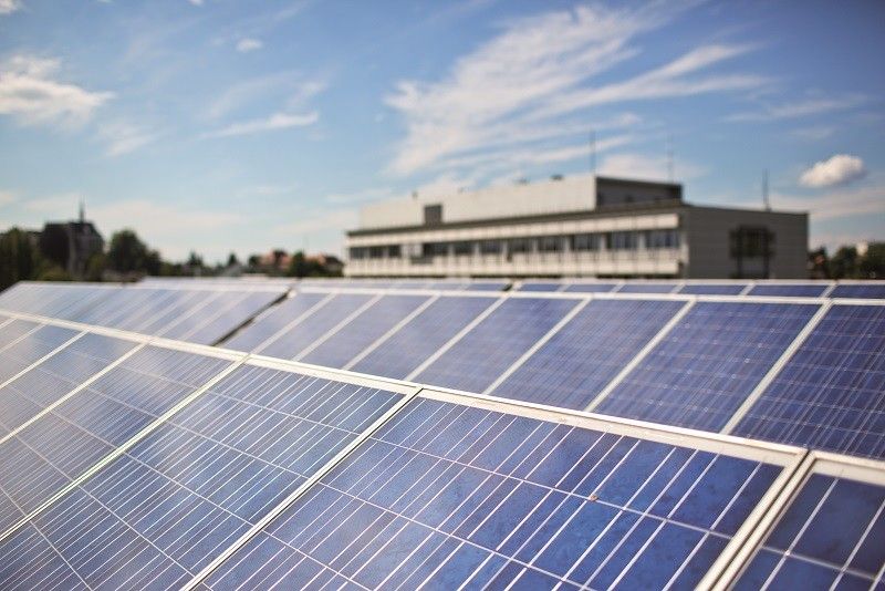 Baustellen bremsen Fahrplan