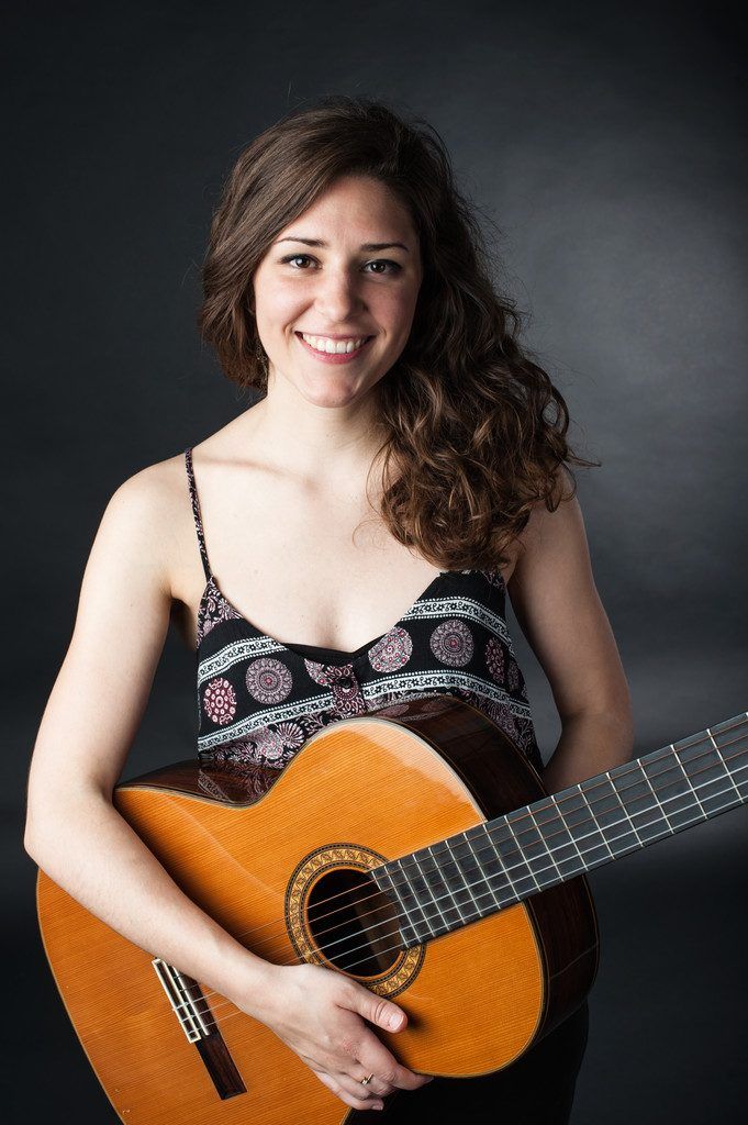 &#8220;Ein neues Musikerlebnis&#8221;