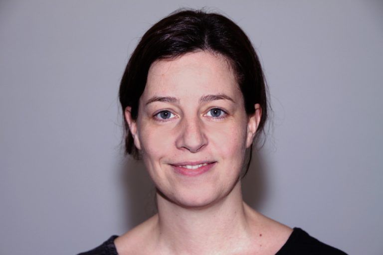 Evelin Walser, EinkaufIch bin 15 Jahre beim Schraml – es ist ein gutes Gefühl, für ein stabiles, erfolgreiches und solides Unternehmen zu arbeiten. Meine Aufgaben sind vielseitig und abwechslungsreich, Mitdenken und Genauigkeit sind gefragt.