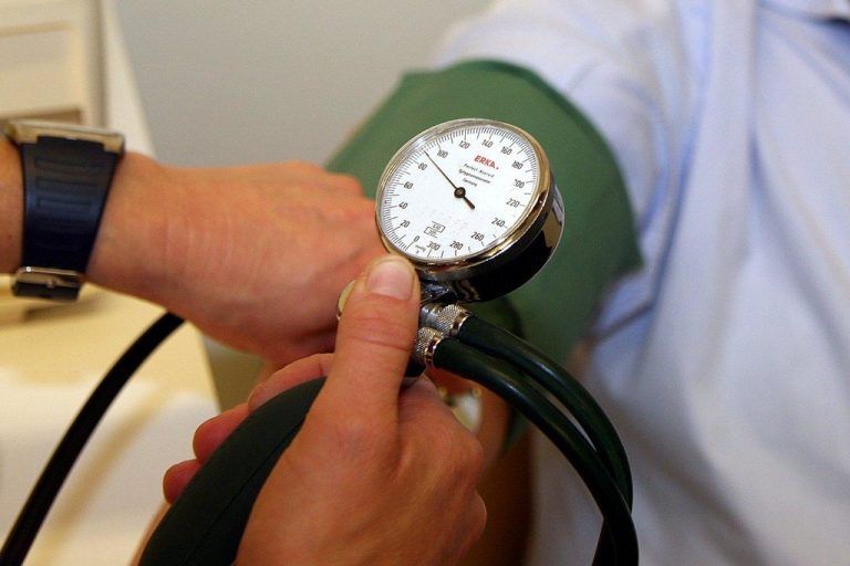 Fast eine Million Euro pro Jahr lassen sich Land und Gebietskrankenkasse (GKK) die Gesundheitsförderung künftig kosten. Das Besondere am heimischen Modell: Es gibt nur einen Geldtopf. Land und GKK zahlen gemeinsam ein.