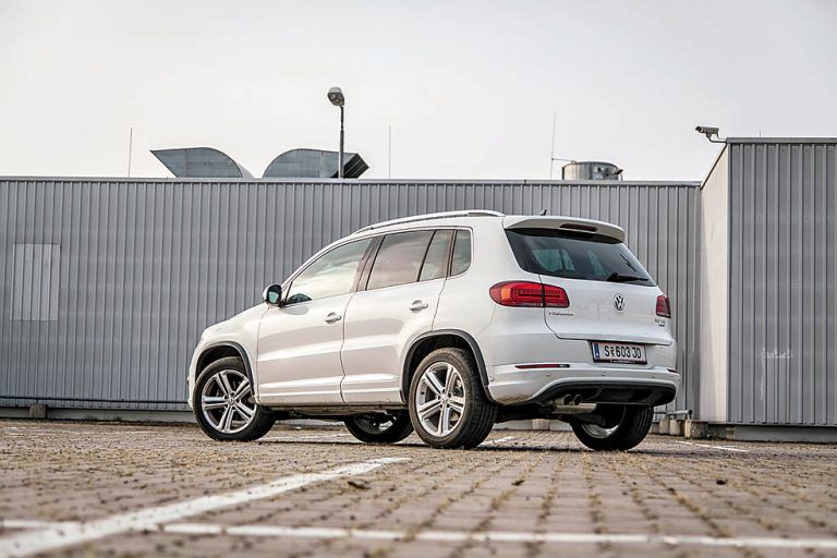 Fazit: Ein guter Freund, mit dem man sich sehen lassen kann, aber bei keiner Gelegenheit unangenehm auffällt - beim Preis allerdings kein Schnäppchen.