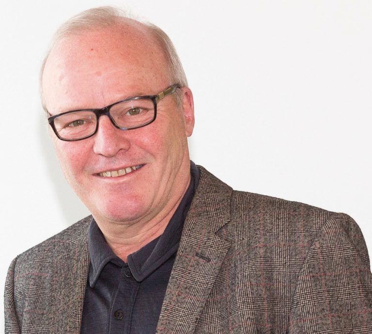 Feldkirch am 21.01.2015 WKV Wirtschaftskammer Vorarlberg, Gastgewerbe Tourismus.