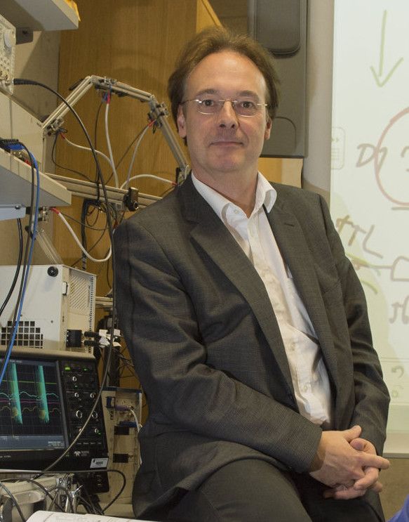 FHV Serie Fotos von Franz Geiger und Reinhard Schneider