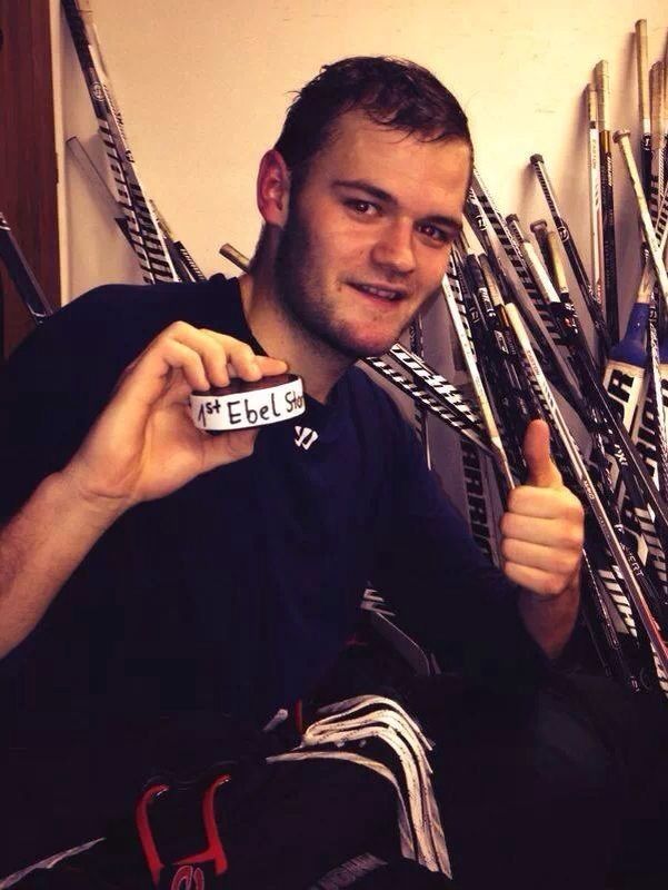 Mit großer Gelassenheit zu höheren Aufgaben