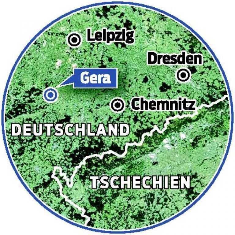 Getzner: 73 Mill. Euro Investition in die Zukunft