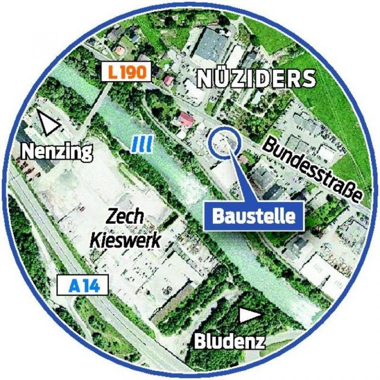 Wagner wird zarte Versuchung