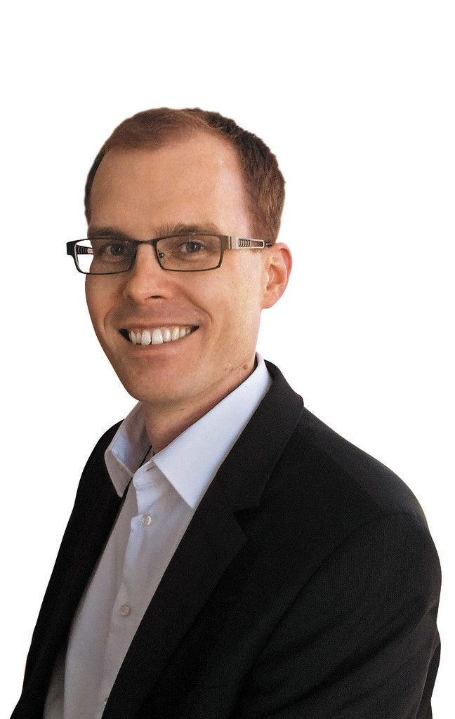 Katholisch Klinken putzen