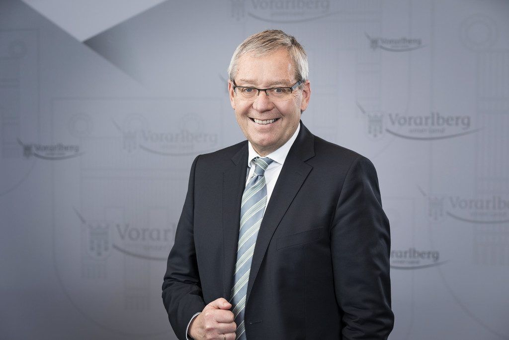 Brexit macht die größten Sorgen