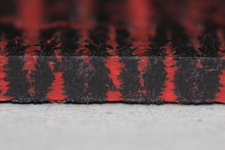 Fasern sind Werkstoff der Zukunft