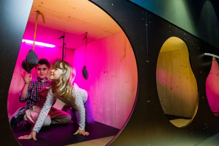 ￼ DAS SOLLTEN SIE NICHT VERPASSEN