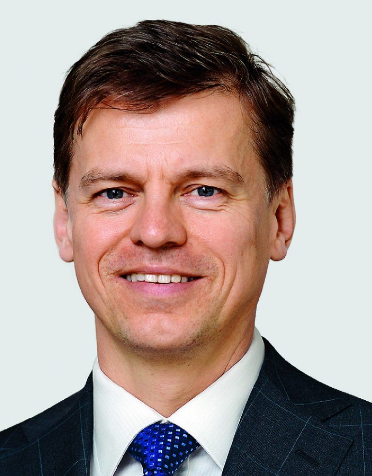 Neue Impulse für die Vorarlberger Wirtschaft beim Wirtschaftsforum