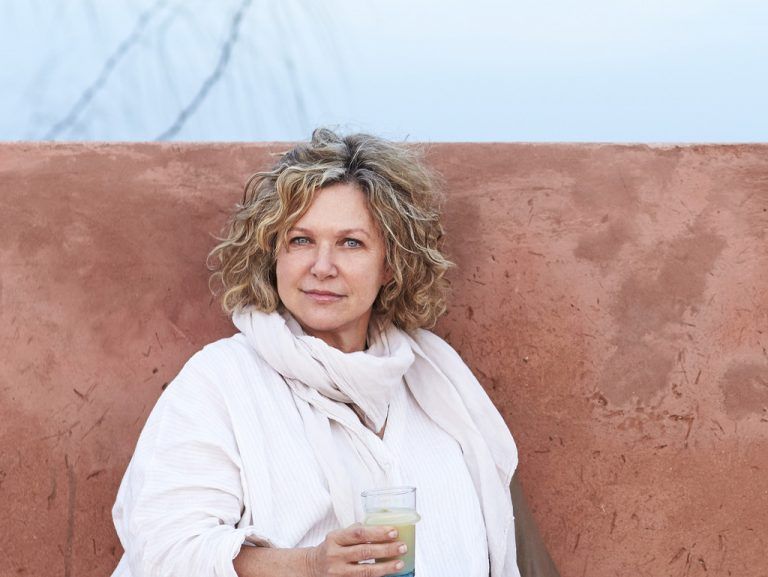 Neue Impulse für die Vorarlberger Wirtschaft beim Wirtschaftsforum