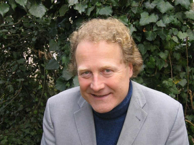 Neue Impulse für die Vorarlberger Wirtschaft beim Wirtschaftsforum