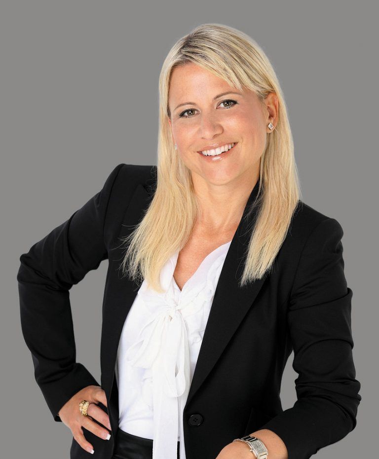 Neue Impulse für die Vorarlberger Wirtschaft beim Wirtschaftsforum