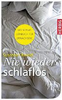 Schlafen lässt sich lernen