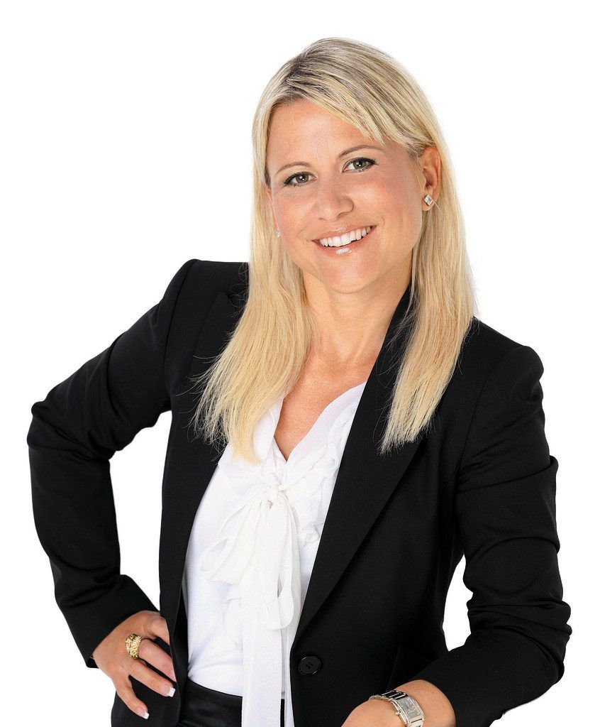 &#8220;Gelebte soziale Verantwortung im Unternehmen führt zum Erfolg&#8221;