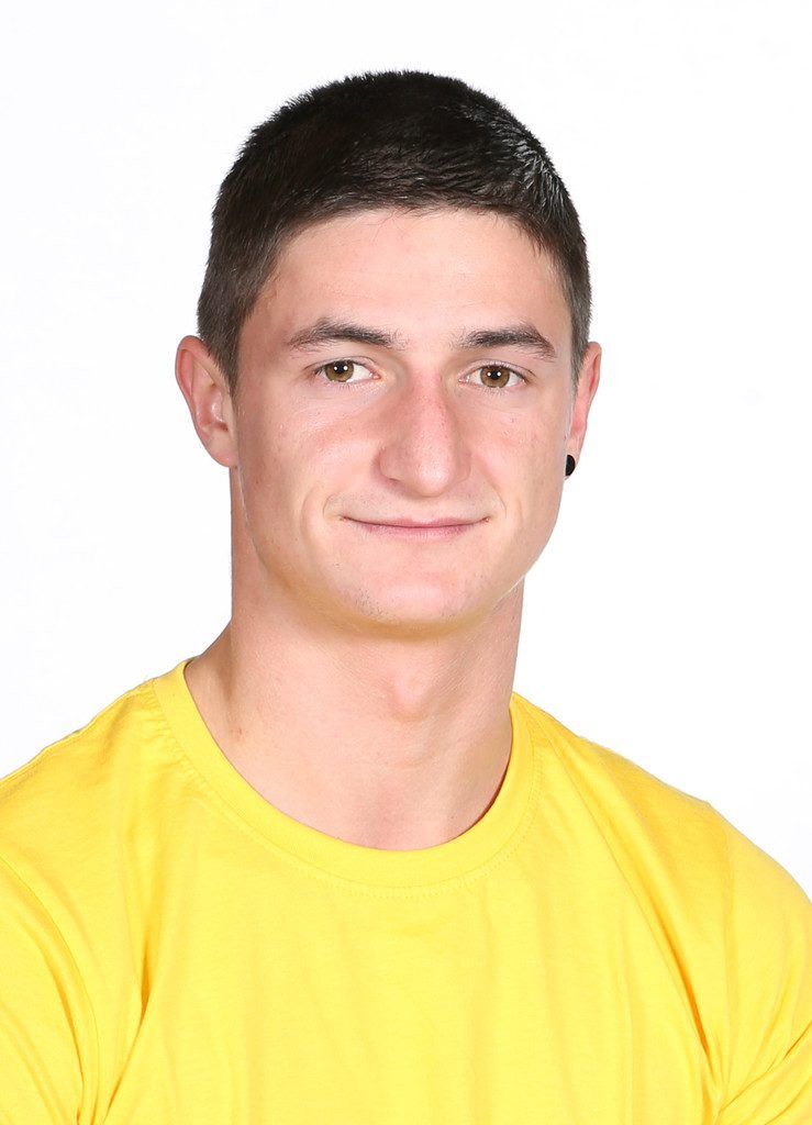 Weltbester Dachdecker kommt aus Rankweil