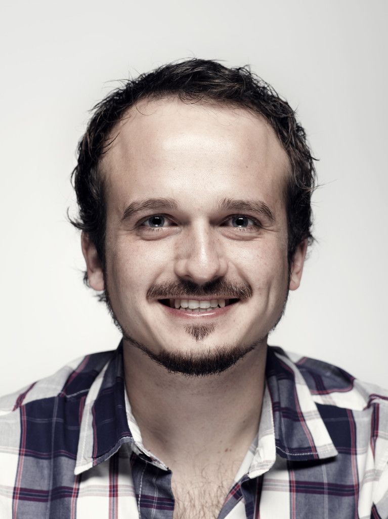 Energieeffizienz bereits in die Wiege gelegt